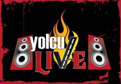 photo of Yolcu Live